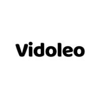 Code-Promo-Vidoleo