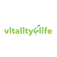 Code-Promo-Vitality4life