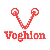 Code-Promo-Voghion