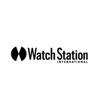 Code-Promo-WatchStation
