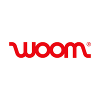 Code-Promo-Woom
