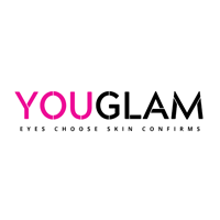 Code-Promo-Youglam