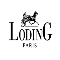 code-promo-Loding