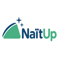 code-promo-Naitup