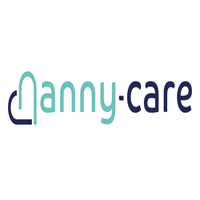 code-promo-Nanny-Care