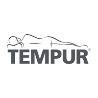 code-promo-Tempur