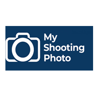 Code-Promo-My-Shooting-Photo