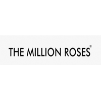 Code-Promo-The-Million-Roses