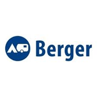 code-promo-Berger-Camping