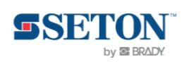 Code promo Seton
