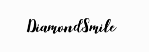 Code Promo Diamond Smile