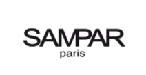 code promo SAMPAR