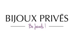 Code promo Bijoux Privés
