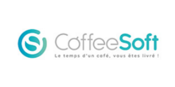 Code promo Coffeesoft