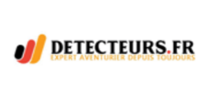 Code promo DETECTEURS