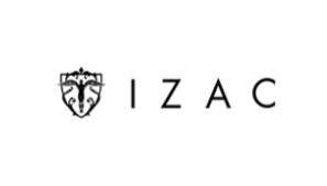 Code promo Izac