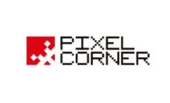 code promo Pixel Corner