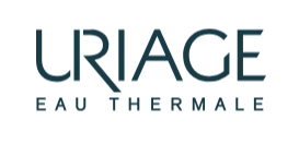 code promo uriage