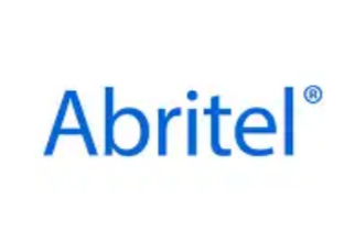 codes promo Abritel