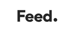 code promo feed