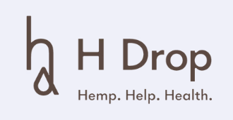 code Promo H Drop