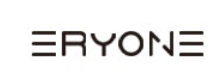 code promo Eryone