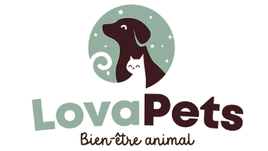 code promo Lovapets