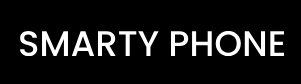 code promo smarty phone