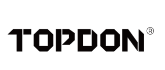 Code promo Topdon