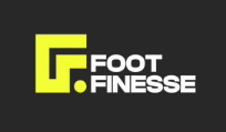 code promo footfinesse