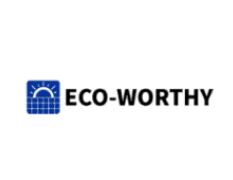 code promo ECO-WORTHY