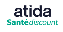 code promo Atida