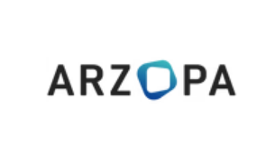 code promo ARZOPA
