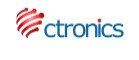 code-promo-Ctronics