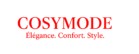 code-promo-cosymode