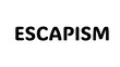 code-promo-escapism