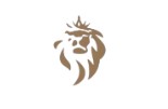 code-promo-lionzfit