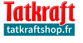 code-promo-tatkraft