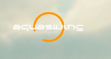 code-propm-Aquaswing