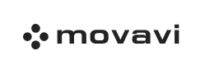 code promo movavi