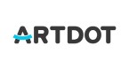 artdot