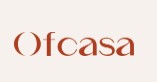 ofcasa