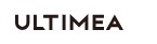 ultimea